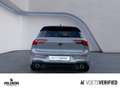 Volkswagen Golf 2.0 TSI GTI LEDER+HarmanKardon+MATRIX Grau - thumbnail 5