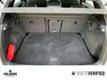Volkswagen Golf 2.0 TSI GTI LEDER+HarmanKardon+MATRIX Grau - thumbnail 17