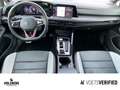 Volkswagen Golf 2.0 TSI GTI LEDER+HarmanKardon+MATRIX Grau - thumbnail 9