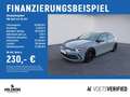 Volkswagen Golf 2.0 TSI GTI LEDER+HarmanKardon+MATRIX Grau - thumbnail 2