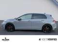 Volkswagen Golf 2.0 TSI GTI LEDER+HarmanKardon+MATRIX Grau - thumbnail 3