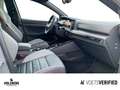 Volkswagen Golf 2.0 TSI GTI LEDER+HarmanKardon+MATRIX Grau - thumbnail 8