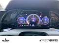 Volkswagen Golf 2.0 TSI GTI LEDER+HarmanKardon+MATRIX Grau - thumbnail 13
