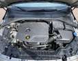 Volvo V60 1.6 D2 Summum, Trekhaak, Open dak, Leder, Navi, Ca Grijs - thumbnail 21