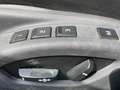 Volvo V60 1.6 D2 Summum, Trekhaak, Open dak, Leder, Navi, Ca Grijs - thumbnail 15