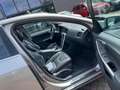 Volvo V60 1.6 D2 Summum, Trekhaak, Open dak, Leder, Navi, Ca Grijs - thumbnail 11