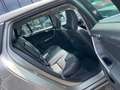 Volvo V60 1.6 D2 Summum, Trekhaak, Open dak, Leder, Navi, Ca Grijs - thumbnail 12