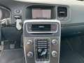 Volvo V60 1.6 D2 Summum, Trekhaak, Open dak, Leder, Navi, Ca Grijs - thumbnail 18