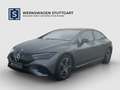 Mercedes-Benz EQE 300 EQE 300 AMG Premium HA-Lenk AHK Sitzklima NP92 Grau - thumbnail 1