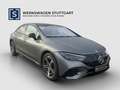 Mercedes-Benz EQE 300 EQE 300 AMG Premium HA-Lenk AHK Sitzklima NP92 Grau - thumbnail 7
