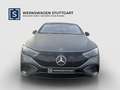 Mercedes-Benz EQE 300 EQE 300 AMG Premium HA-Lenk AHK Sitzklima NP92 Grau - thumbnail 8