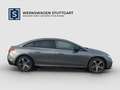 Mercedes-Benz EQE 300 EQE 300 AMG Premium HA-Lenk AHK Sitzklima NP92 Grau - thumbnail 6