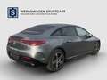 Mercedes-Benz EQE 300 EQE 300 AMG Premium HA-Lenk AHK Sitzklima NP92 Grau - thumbnail 5