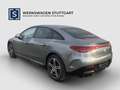 Mercedes-Benz EQE 300 EQE 300 AMG Premium HA-Lenk AHK Sitzklima NP92 Grau - thumbnail 3