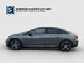 Mercedes-Benz EQE 300 EQE 300 AMG Premium HA-Lenk AHK Sitzklima NP92 Grau - thumbnail 2