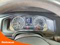 Volkswagen Polo Edition 1.0 59kW (80CV) - 5 P (2021) Blanco - thumbnail 10