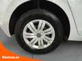 Volkswagen Polo Edition 1.0 59kW (80CV) - 5 P (2021) Blanco - thumbnail 19