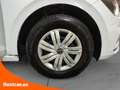 Volkswagen Polo Edition 1.0 59kW (80CV) - 5 P (2021) Blanco - thumbnail 16