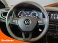Volkswagen Polo Edition 1.0 59kW (80CV) - 5 P (2021) Blanco - thumbnail 20