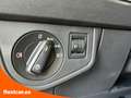 Volkswagen Polo Edition 1.0 59kW (80CV) - 5 P (2021) Blanco - thumbnail 25