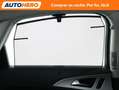 Audi A6 2.0 TDI S line Negro - thumbnail 35