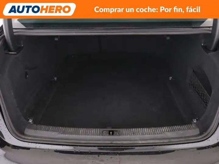 Audi A6 2018, foto 18