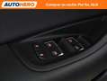 Audi A6 2.0 TDI S line Negro - thumbnail 31