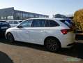 Skoda Scala 1.0 TSI Tour Matrix RüKa Sitzh. Smart Link Weiß - thumbnail 3