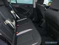 Skoda Scala 1.0 TSI Tour Matrix RüKa Sitzh. Smart Link Weiß - thumbnail 6