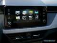 Skoda Scala 1.0 TSI Tour Matrix RüKa Sitzh. Smart Link Weiß - thumbnail 9