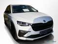 Skoda Scala 1.0 TSI Tour Matrix RüKa Sitzh. Smart Link Weiß - thumbnail 2