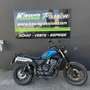 Honda CL 500 Blau - thumbnail 2