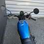 Honda CL 500 Blau - thumbnail 3
