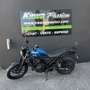 Honda CL 500 Blau - thumbnail 4