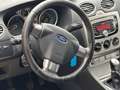 Ford Focus Cabrio Black Magic TÜV Zwart - thumbnail 9