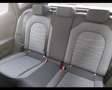 SEAT Arona 1.0 ECO TSI DSG XPERI 110CV MY 24 Grigio - thumbnail 13