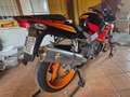 Honda CBR 900 Cbr929rr fireblade Negro - thumbnail 3