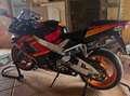 Honda CBR 900 Cbr929rr fireblade Negro - thumbnail 2