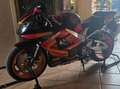 Honda CBR 900 Cbr929rr fireblade Negro - thumbnail 1