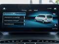 Mercedes-Benz V 300 d 4M Marco Polo EDITION AMG Panorama 360° Schwarz - thumbnail 16