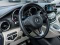 Mercedes-Benz V 300 d 4M Marco Polo EDITION AMG Panorama 360° Schwarz - thumbnail 8