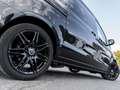 Mercedes-Benz V 300 d 4M Marco Polo EDITION AMG Panorama 360° Schwarz - thumbnail 5