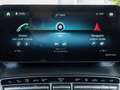 Mercedes-Benz V 300 d 4M Marco Polo EDITION AMG Panorama 360° Schwarz - thumbnail 25