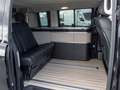 Mercedes-Benz V 300 d 4M Marco Polo EDITION AMG Panorama 360° Schwarz - thumbnail 11