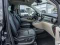 Mercedes-Benz V 300 d 4M Marco Polo EDITION AMG Panorama 360° Schwarz - thumbnail 9