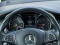 Mercedes-Benz V 300 d 4M Marco Polo EDITION AMG Panorama 360° Schwarz - thumbnail 19