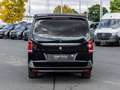 Mercedes-Benz V 300 d 4M Marco Polo EDITION AMG Panorama 360° Schwarz - thumbnail 4
