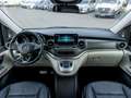 Mercedes-Benz V 300 d 4M Marco Polo EDITION AMG Panorama 360° Schwarz - thumbnail 12
