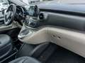 Mercedes-Benz V 300 d 4M Marco Polo EDITION AMG Panorama 360° Schwarz - thumbnail 26