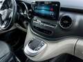 Mercedes-Benz V 300 d 4M Marco Polo EDITION AMG Panorama 360° Schwarz - thumbnail 10